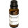 ANTUR Bow & Arrow Protect Oil - 30ml - Pflegeöl
