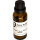 ANTUR Bow & Arrow Protect Oil - 30ml - Pflegeöl