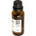 ANTUR Bow & Arrow Protect Oil - 30ml - Pflegeöl