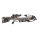 WICKED RIDGE Raider 400 - Compoundarmbrust