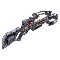 WICKED RIDGE Commander M1 - Compoundarmbrust
