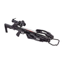 KILLER INSTINCT Vital-X Elite - Arbalète à...