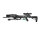 CENTERPOINT Hellion 400 - 400 fps / 185 lbs - Compoundarmbrust
