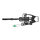 CENTERPOINT Hellion 400 - 400 fps / 185 lbs - Compoundarmbrust