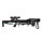 CENTERPOINT Wrath 430X - 430 fps / 200 lbs - Compoundarmbrust