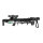 CENTERPOINT Amped 425 - 425 fps / 200 lbs - Compoundarmbrust
