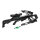 CENTERPOINT Amped 425 - 425 fps / 200 lbs - Compoundarmbrust