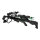 CENTERPOINT Amped 425 - 425 fps / 200 lbs - Compoundarmbrust