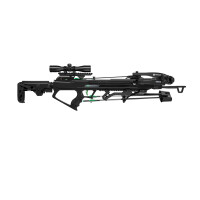 CENTERPOINT Tradition 405 - 405 fps - Compoundarmbrust