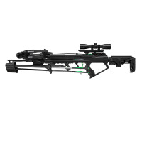 CENTERPOINT Tradition 405 - 405 fps - Compoundarmbrust