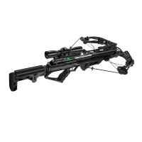 CENTERPOINT Tradition 405 - 405 fps - Compoundarmbrust