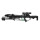 CENTERPOINT Tradition 405 - 405 fps - Compoundarmbrust
