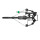 CENTERPOINT Tradition 405 - 405 fps - Compoundarmbrust