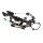 CENTERPOINT Sniper Elite 385 - 385 fps / 185 lbs - Compoundarmbrust