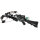 CENTERPOINT Sniper Elite 385 - 385 fps / 185 lbs - Compoundarmbrust