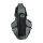 CENTERPOINT Hybrid Soft Case - Armbrusttasche