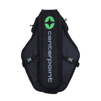 CENTERPOINT Hybrid Soft Case - Armbrusttasche - nur für Wrath 430 / Pulse 425
