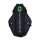 CENTERPOINT Hybrid Soft Case - Armbrusttasche - Wrath 430 / Pulse 425