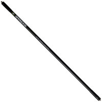 RAMRODS Stabilizer XP - Long - Seitenstabilisator -  27...