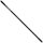 RAMRODS Stabilizer XP - Long - Seitenstabilisator -  27 oder 30 Zoll