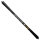 RAMRODS Stabilizer K2 v2 - Short - Seitenstabilisator - 12-15 Zoll