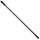 RAMRODS Stabilizer K2 v2 - Long - Seitenstabilisator -  27-33 Zoll