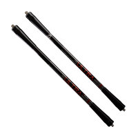 RAMRODS Stabilizer Ultra v3 - Short - Seitenstabilisator - 12-15 Zoll