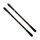 RAMRODS Stabilizer Ultra v3 - Short - Seitenstabilisator - 12-15 Zoll