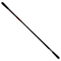 RAMRODS Stabilizer Ultra v3 - Long - Stabilisateur...
