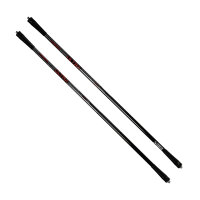 RAMRODS Stabilizer Ultra v3 - Long - Seitenstabilisator - 27-33 Zoll