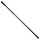 RAMRODS Stabilizer Ultra v3 - Long - Seitenstabilisator - 27-33 Zoll