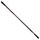 RAMRODS Stabilizer Ultra v3 - Long - Seitenstabilisator - 27-33 Zoll
