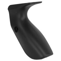 HOYT Satori Grip Traditional - Poignée de maintien