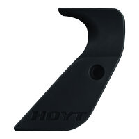 HOYT Grip High Performance - Coque de poignée