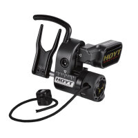HOYT Ultra Rest - Repose-flèche