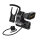 HOYT Ultra Rest - Repose-flèche
