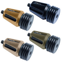 HOYT Short Stop - Stabilisateur de chasse