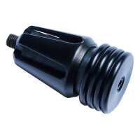 HOYT Short Stop - Stabilisateur de chasse