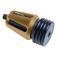 HOYT Short Stop - Stabilisateur de chasse