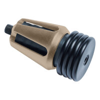 HOYT Short Stop - Stabilisateur de chasse