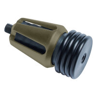 HOYT Short Stop - Stabilisateur de chasse