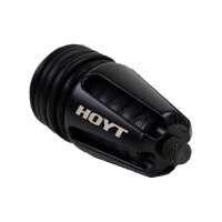 HOYT Short Stop - Stabilisateur de chasse