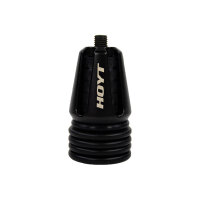 HOYT Short Stop - Stabilisateur de chasse