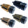 HOYT Short Stop - Stabilisateur de chasse