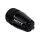 HOYT Short Stop - Stabilisateur de chasse