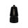 HOYT Short Stop - Stabilisateur de chasse