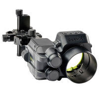 HOYT Picatinny Xero A1i Pro - Viseur