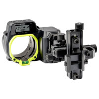 HOYT Picatinny Xero A1i Pro - Viseur