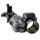 HOYT Picatinny Xero A1i Pro - Viseur