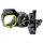 HOYT Picatinny Xero A1i Pro - Viseur